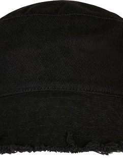 Flexfit 5003OE Klobúk 55.03OE čierny