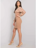 Šaty RV SK 7337.19 tiav