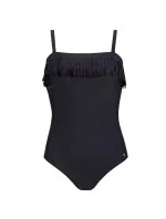 Dámske jednodielne plavky S1016X22 Oceanic1 - Self