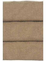 Dámske teplejšie pančuchy U88.000 Beige - Wola Lady Dámske teplejšie pančuchy U88.000 Beige - Wola Lady
