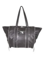 Dámska kabelka 9902 - Maryan Mehlhorn