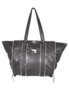 Dámska kabelka 9902 - Maryan Mehlhorn