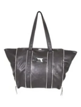 Dámska kabelka 9902 - Maryan Mehlhorn