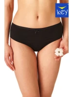 Dámske nohavičky LPC 162 Dámske nohavičky LPC 162