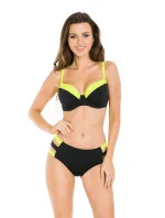 IBIZA SWIM BRA