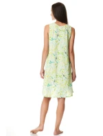 DÁMSKA NOČNÁ KOŠEĽA LND 755 A23