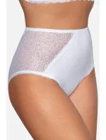 DÁMSKE NOHAVIČKY BBL184