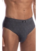 Pánske spacie vaky CLASSIC SLEEPS M-110CL-27 3-pack