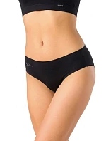 DÁMSKE NOHAVIČKY LPN 012 1PACK