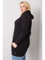 Mikina model 161499 BFG