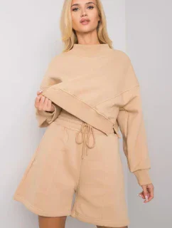 Kraťasy model 166231 BFG