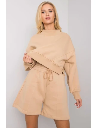 Kraťasy model 166231 BFG