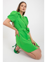 Denné šaty model 167723 Italy Moda
