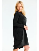 Denné šaty model 188019 Infinite You