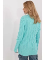 Model svetra 199529 AT