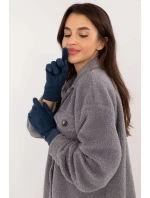 Rukavice model 201612 AT