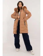Bunda model 203086 Továrenská cena