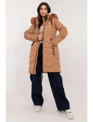 Bunda model 203086 Továrenská cena