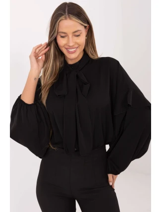 Košeľa s dlhým rukávom model 222077 Továrenská cena