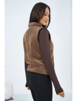 Vesta model 223695 Továrenská cena