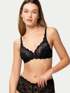 Amourette 300 W X - BLACK - TRIUMPH BLACK - TRIUMPH