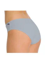 Dámske nohavičky LPR 001 A'2 - Key