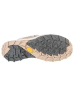 Topánky Jack Wolfskin Cyrox Texapore Mid W 4064311-5629