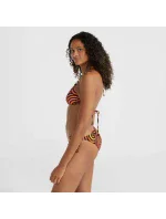 Plavky O'Neill Capri - Bikiny Bondey W 92800613174 Plavky O'Neill Capri - Bikiny Bondey W 92800613174