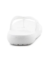 Crocs Classic Flip V2 209402-100 Crocs Classic Flip V2 209402-100