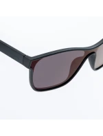 Body Sculpture BK 203 švihadlo s drevenými rukoväťami pre deti Body Sculpture BK 203 švihadlo s drevenými rukoväťami pre deti