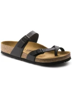 Žabky Birkenstock Mayari W 0071793 Žabky Birkenstock Mayari W 0071793