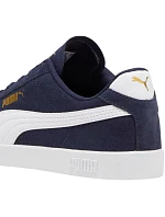 Puma Club II M 397444 04 Puma Club II M 397444 04