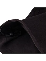 Champion Parachute W 117432 KK001 Dámske nohavice