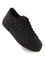 Big Star W RR274335 INT2093A tréneri Big Star W RR274335 INT2093A tréneri