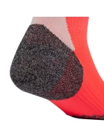 Adidas AdiSocks 25 vložky JM3666