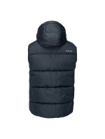 Hi-Tec Lady Callie W 92800621604