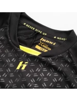 Tričko Huari Rosario Jr 92800625511