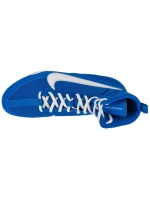 Topánky Nike Machomai 3 M HF7333-400