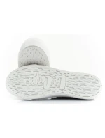 Lee Cooper Canvas W LCW-25-31-3439L dámska obuv