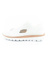 Skechers Graceful-Get Dámske športové topánky Pohodlné ľahké priedušné dámske