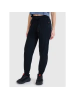 4F 4FWSS25TTROF1002-20S dámske nohavice