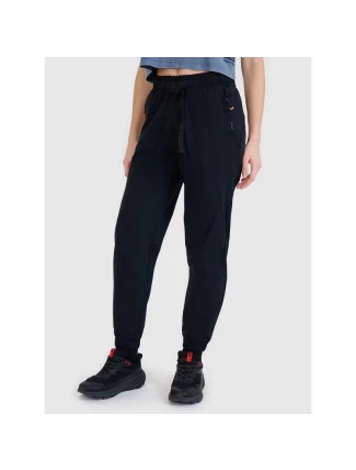 4F 4FWSS25TTROF1002-20S dámske nohavice