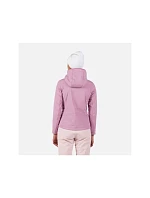Rossignol W Opside Hoodie Jkt