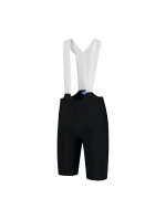 Rogelli PRIME 2.0 šortky čierne 2XL