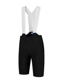 Rogelli PRIME 2.0 šortky čierne 2XL