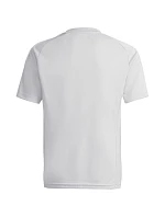 Detský dres adidas Tiro 26 League Jersey svetlo šedý KB1324 Detský dres adidas Tiro 26 League Jersey svetlo šedý KB1324