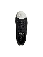 Pánska obuv adidas Streettalk black JP8278 Pánska obuv adidas Streettalk black JP8278