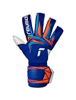Rukavice Reusch Attrakt Duo Evolution 56 70 055 4126 Rukavice Reusch Attrakt Duo Evolution 56 70 055 4126