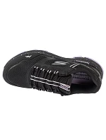 Skechers Go Run Trail Altitude 2.0 - Ravine 129525-BKLV Black 36