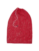 Sieťka na 14 loptičiek NO10 BCB2-3442